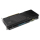 Acer Predator ARC A770 16GB GDDR6 - 1101353 - zdjęcie 4